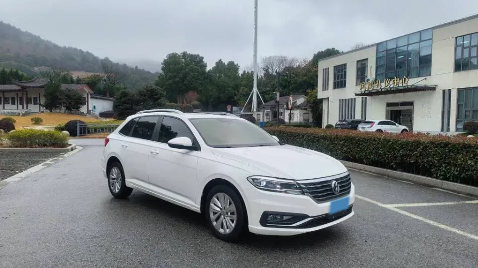 2018 Volkswagen Golf 1.4T 131HP L4 7DCT,autocango,china used car exporter,china ev exporter,chinese used car exporter,chinese used ev exporter