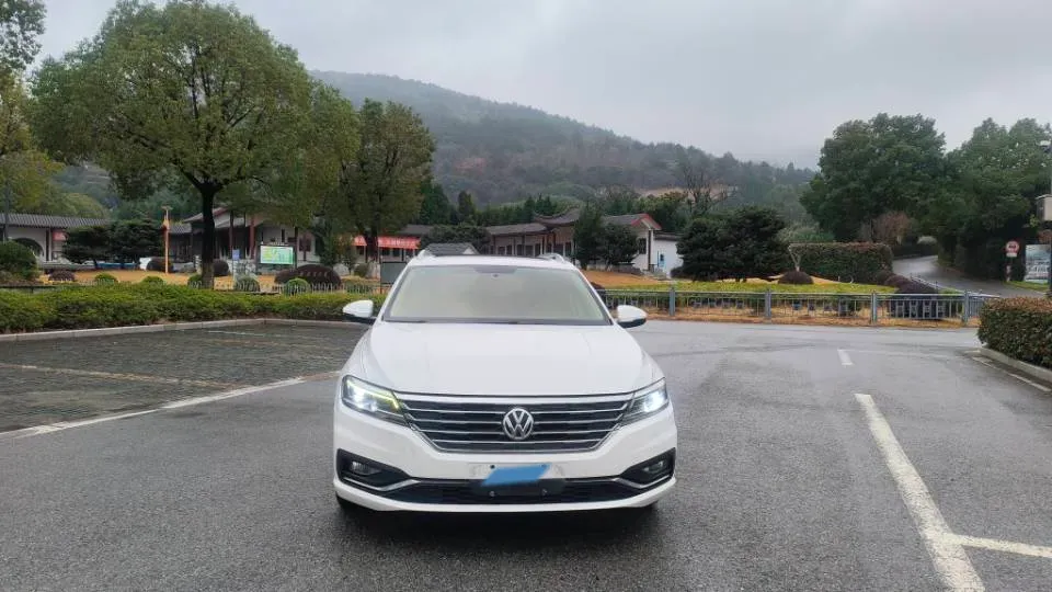 2018 Volkswagen Golf 1.4T 131HP L4 7DCT,autocango,china used car exporter,china ev exporter,chinese used car exporter,chinese used ev exporter