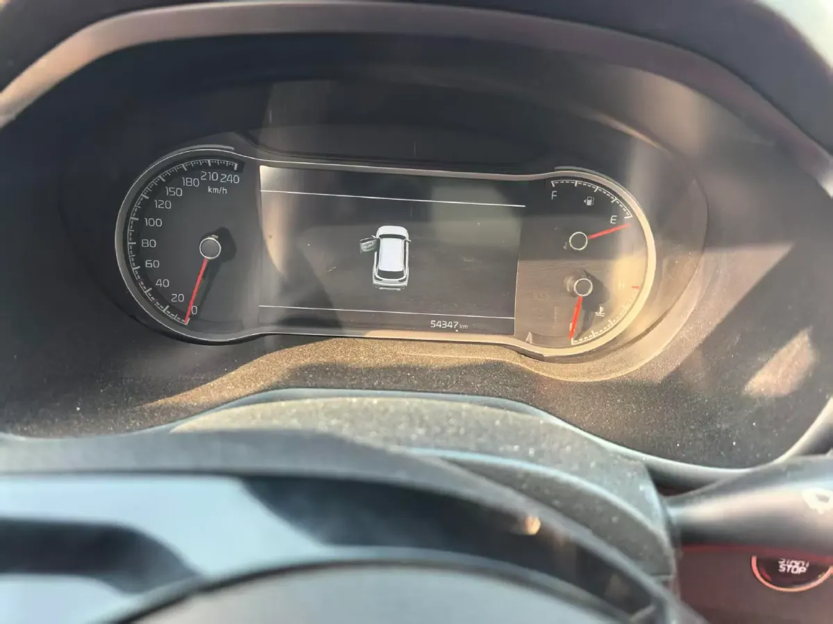 2018 Kia Sportage R 2.0L 160HP L4 6AT,autocango,china used car exporter,china ev exporter,chinese used car exporter,chinese used ev exporter