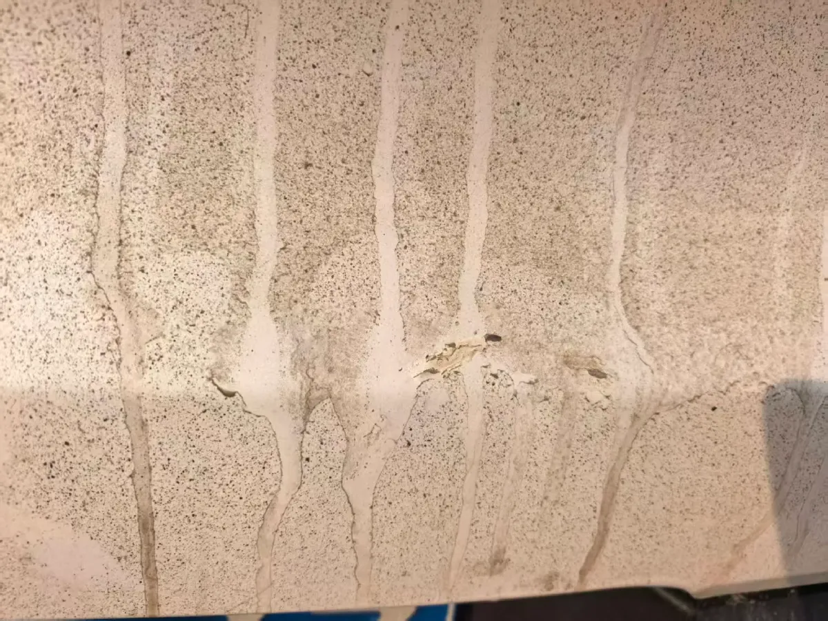 2018 Kia Sportage R 2.0L 160HP L4 6AT,autocango,china used car exporter,china ev exporter,chinese used car exporter,chinese used ev exporter