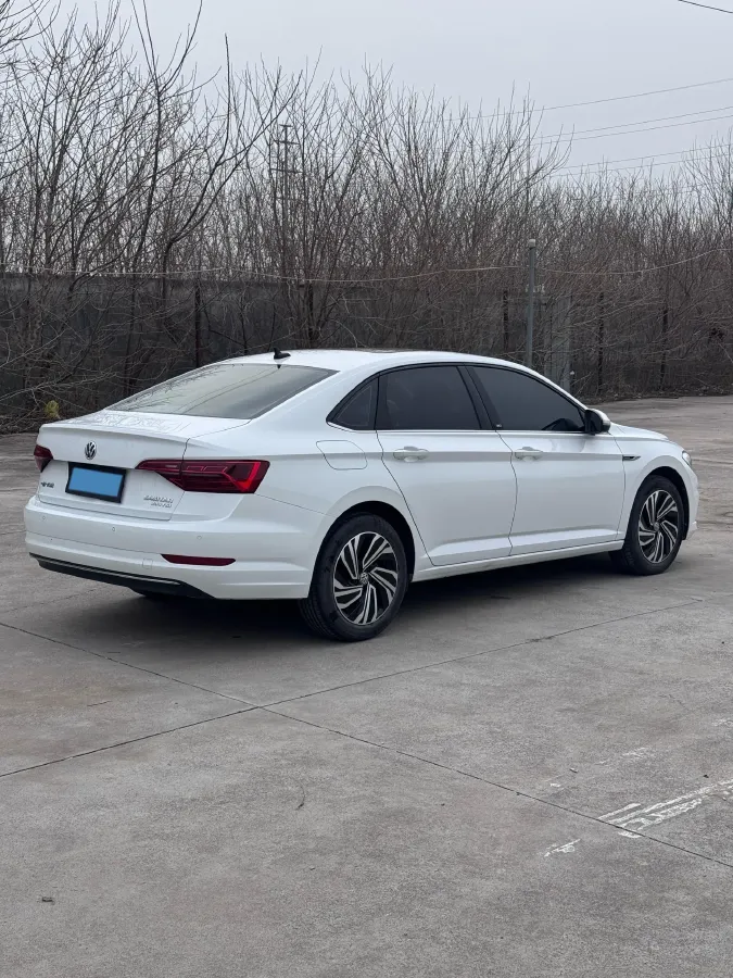 2021 Volkswagen Sagitar 1.4T 150HP L4 7DCT,autocango,china used car exporter,china ev exporter,chinese used car exporter,chinese used ev exporter