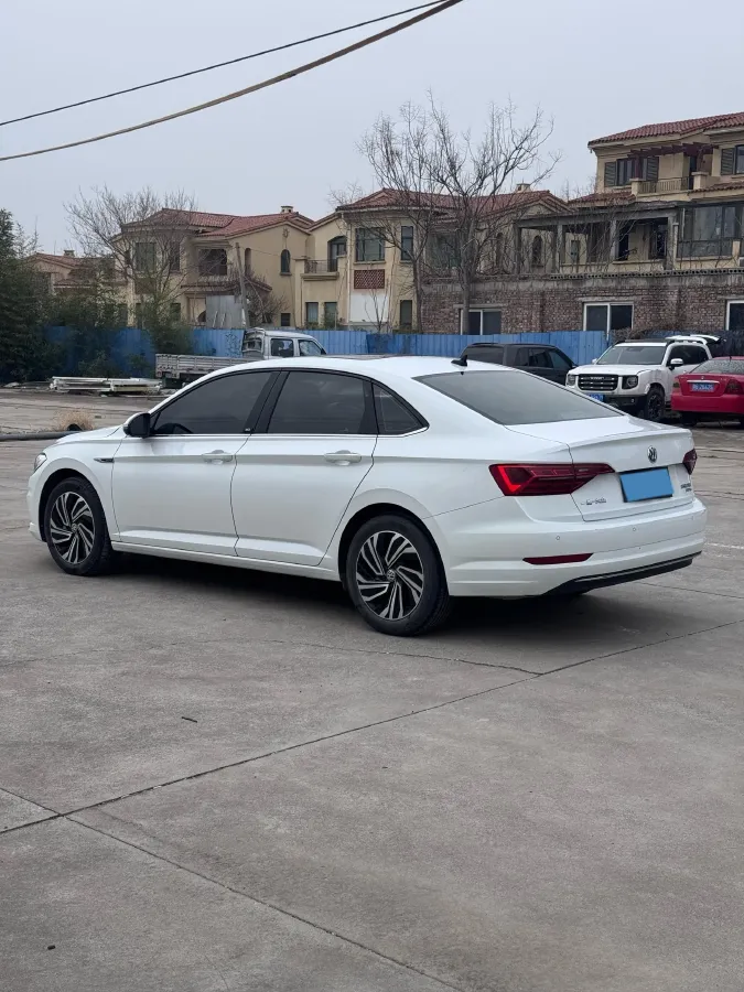 2021 Volkswagen Sagitar 1.4T 150HP L4 7DCT,autocango,china used car exporter,china ev exporter,chinese used car exporter,chinese used ev exporter