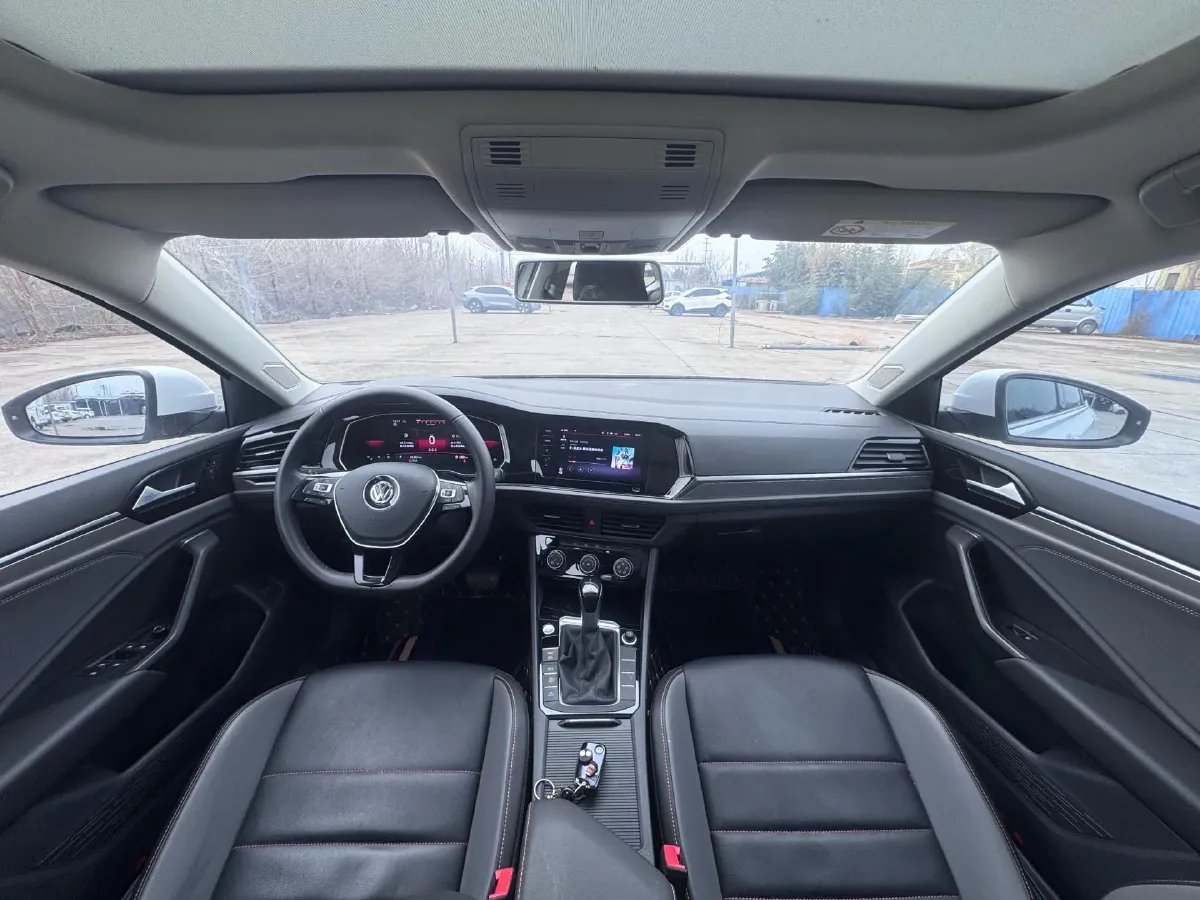 2021 Volkswagen Sagitar 1.4T 150HP L4 7DCT,autocango,china used car exporter,china ev exporter,chinese used car exporter,chinese used ev exporter