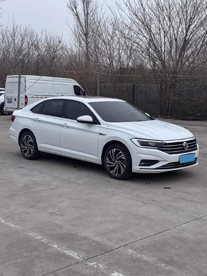 2021 Volkswagen Sagitar 1.4T 150HP L4 7DCT,autocango,china used car exporter,china ev exporter,chinese used car exporter,chinese used ev exporter