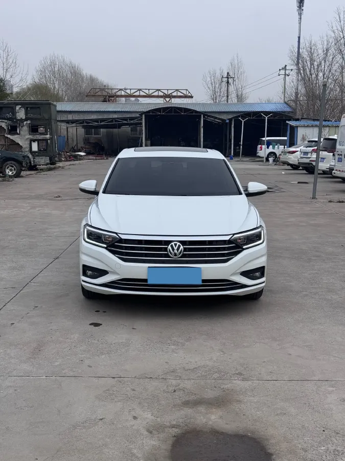 2021 Volkswagen Sagitar 1.4T 150HP L4 7DCT,autocango,china used car exporter,china ev exporter,chinese used car exporter,chinese used ev exporter