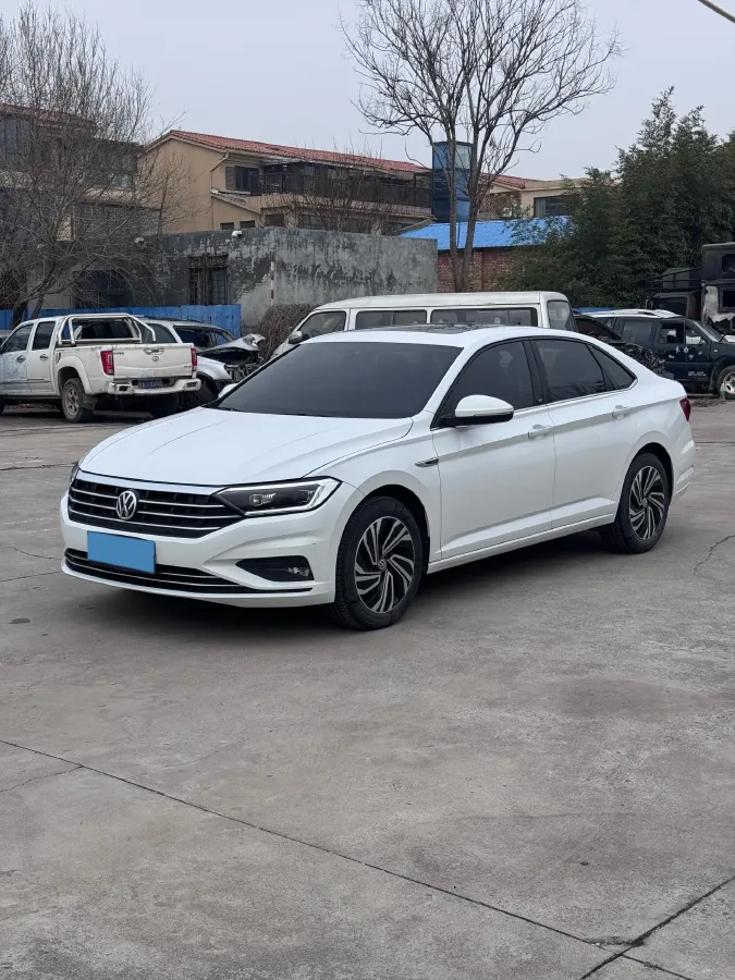 2021 Volkswagen Sagitar 1.4T 150HP L4 7DCT,autocango,china used car exporter,china ev exporter,chinese used car exporter,chinese used ev exporter