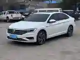 2021 Volkswagen Sagitar 1.4T 150HP L4 7DCT