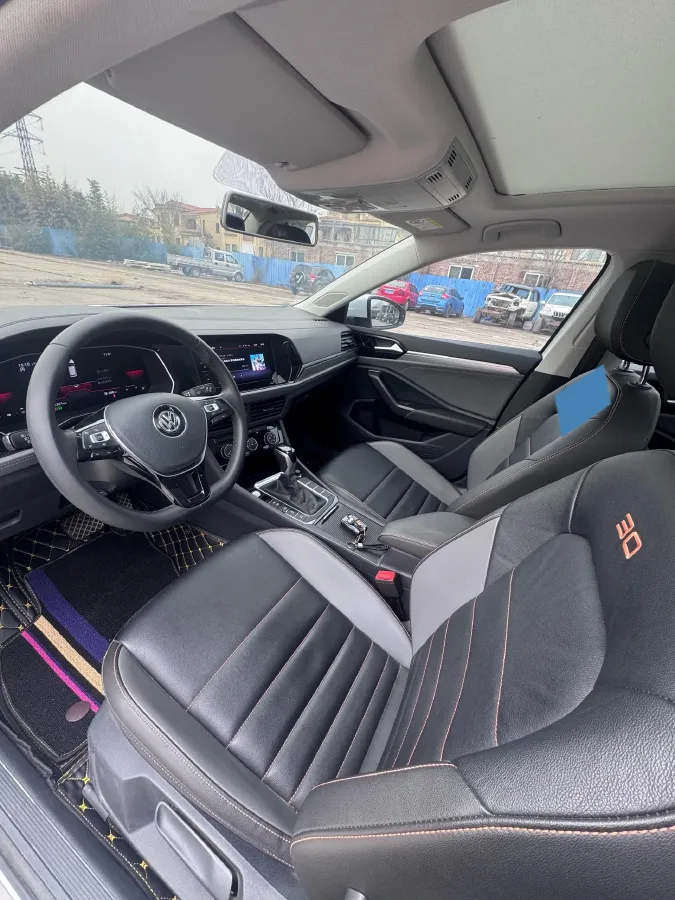 2021 Volkswagen Sagitar 1.4T 150HP L4 7DCT,autocango,china used car exporter,china ev exporter,chinese used car exporter,chinese used ev exporter