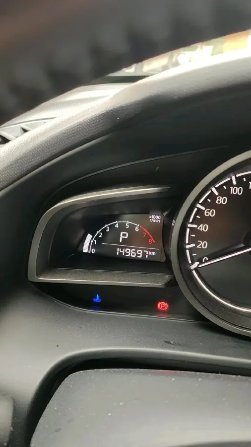 2020 Mazda CX-4 2.5L 192HP L4 6AT,autocango,china used car exporter,china ev exporter,chinese used car exporter,chinese used ev exporter