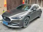 2020 MAZDA CX-4 2020 MAZDA CX-4,autocango,china used car exporter,china ev exporter,chinese used car exporter,chinese used ev exporter