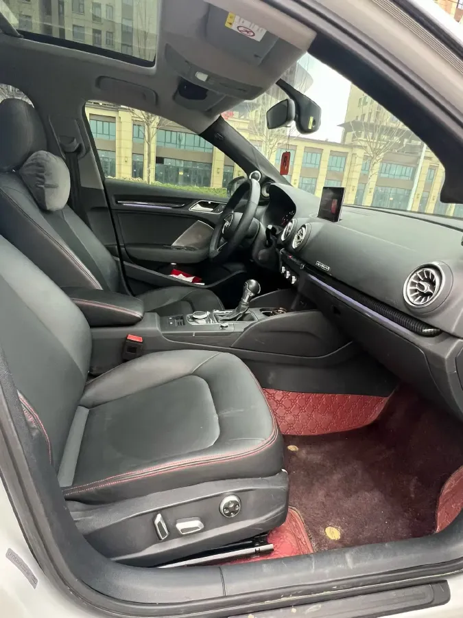 2020 Audi A3 1.4T 150HP L4 7DCT,autocango,china used car exporter,china ev exporter,chinese used car exporter,chinese used ev exporter