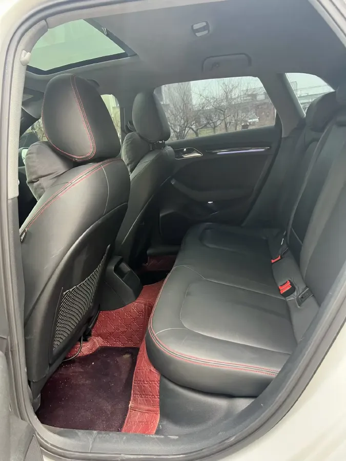 2020 Audi A3 1.4T 150HP L4 7DCT,autocango,china used car exporter,china ev exporter,chinese used car exporter,chinese used ev exporter