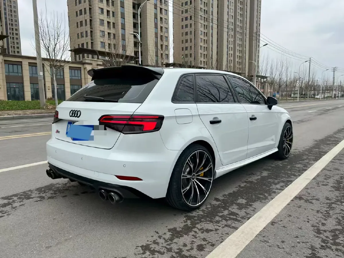2020 Audi A3 1.4T 150HP L4 7DCT,autocango,china used car exporter,china ev exporter,chinese used car exporter,chinese used ev exporter