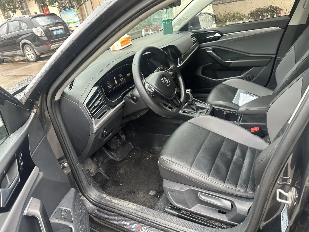 2021 Volkswagen Sagitar 1.4T 150HP L4 7DCT,autocango,china used car exporter,china ev exporter,chinese used car exporter,chinese used ev exporter