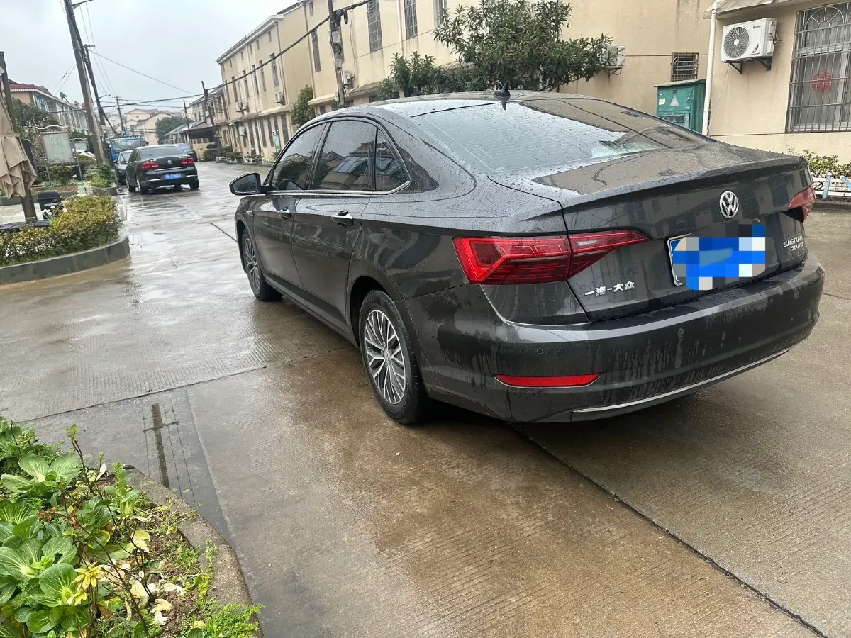 2021 Volkswagen Sagitar 1.4T 150HP L4 7DCT,autocango,china used car exporter,china ev exporter,chinese used car exporter,chinese used ev exporter