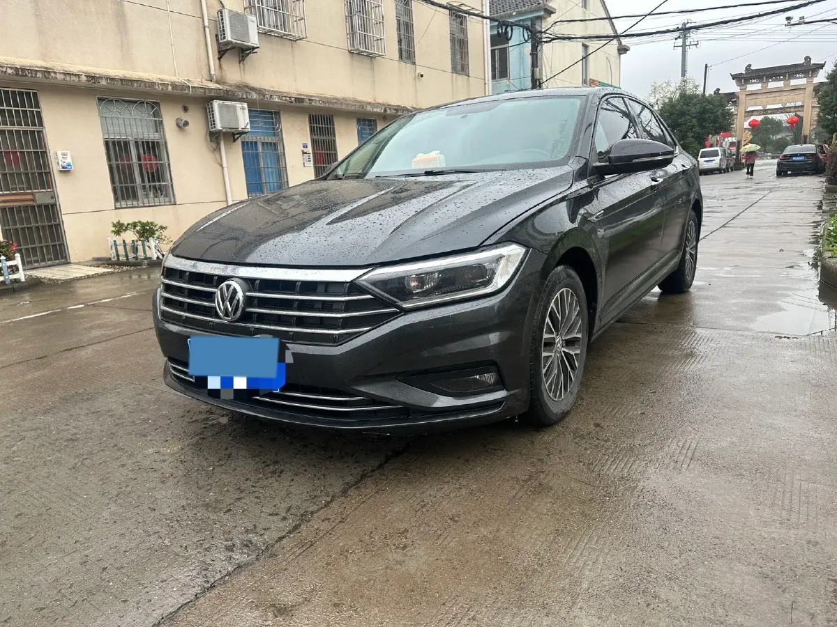 2021 Volkswagen Sagitar 1.4T 150HP L4 7DCT,autocango,china used car exporter,china ev exporter,chinese used car exporter,chinese used ev exporter