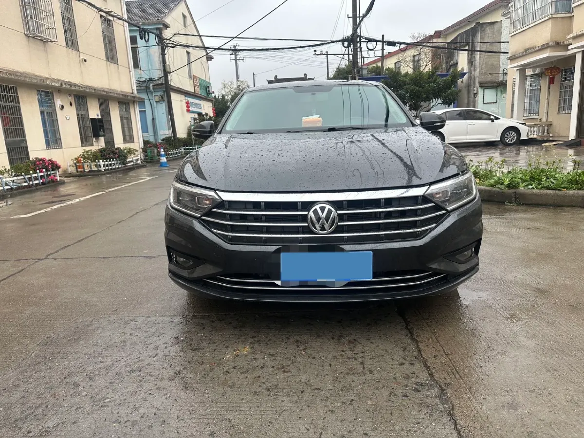 2021 Volkswagen Sagitar 1.4T 150HP L4 7DCT,autocango,china used car exporter,china ev exporter,chinese used car exporter,chinese used ev exporter