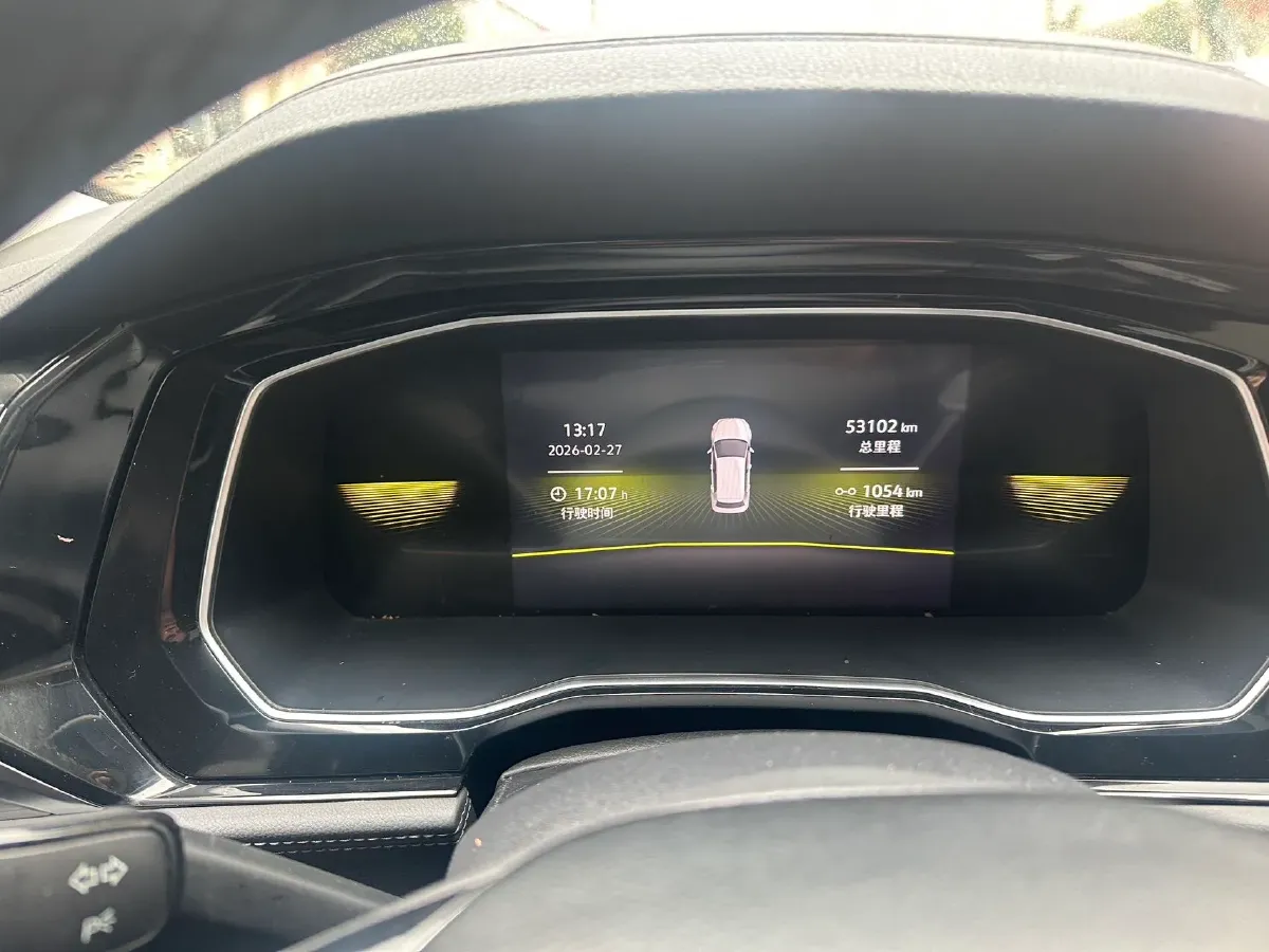 2021 Volkswagen Sagitar 1.4T 150HP L4 7DCT,autocango,china used car exporter,china ev exporter,chinese used car exporter,chinese used ev exporter