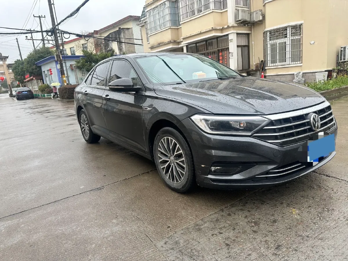 2021 Volkswagen Sagitar 1.4T 150HP L4 7DCT,autocango,china used car exporter,china ev exporter,chinese used car exporter,chinese used ev exporter
