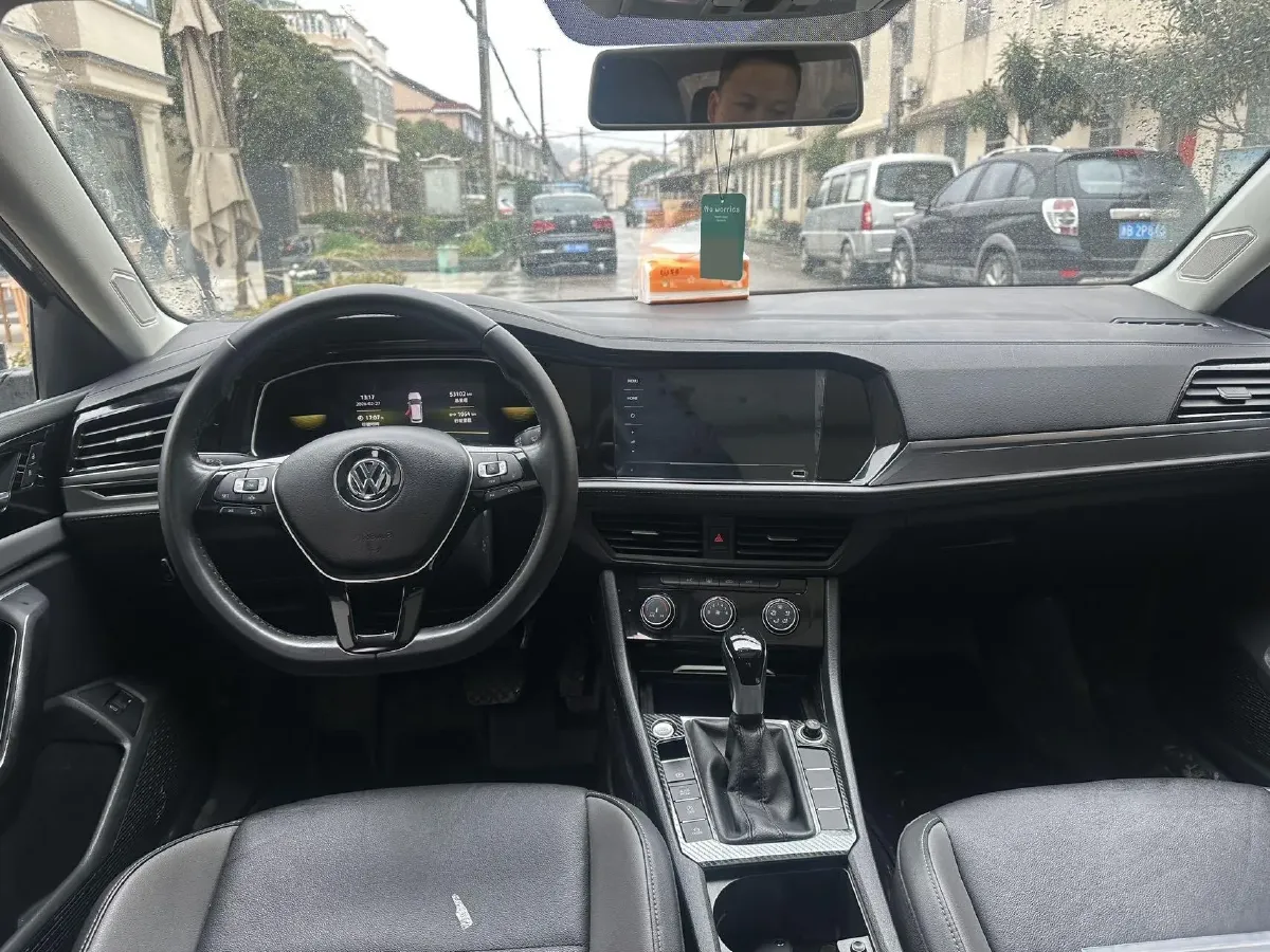 2021 Volkswagen Sagitar 1.4T 150HP L4 7DCT,autocango,china used car exporter,china ev exporter,chinese used car exporter,chinese used ev exporter