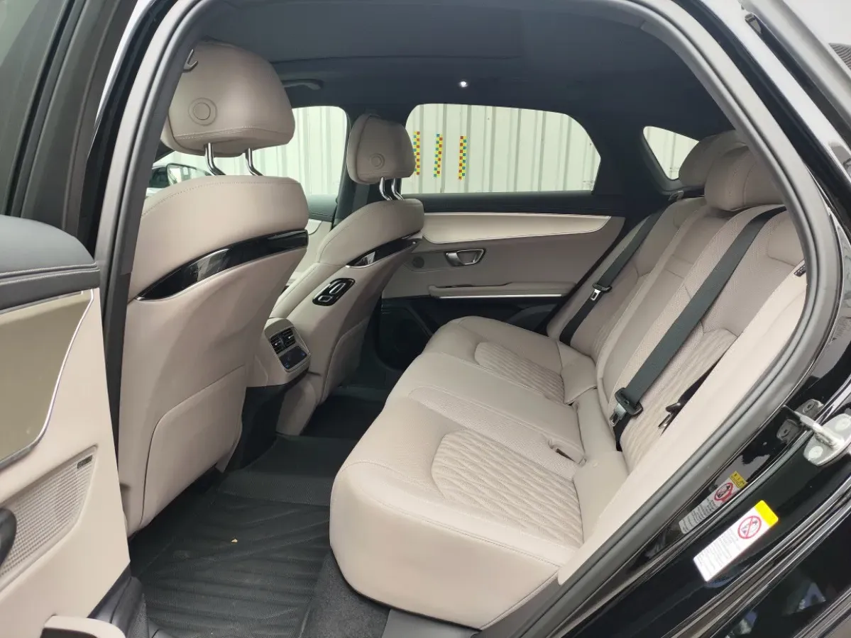 2025 BYD Han BEV 85.44KWH,autocango,china used car exporter,china ev exporter,chinese used car exporter,chinese used ev exporter