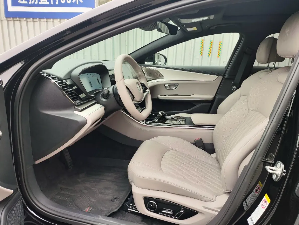 2025 BYD Han BEV 85.44KWH,autocango,china used car exporter,china ev exporter,chinese used car exporter,chinese used ev exporter