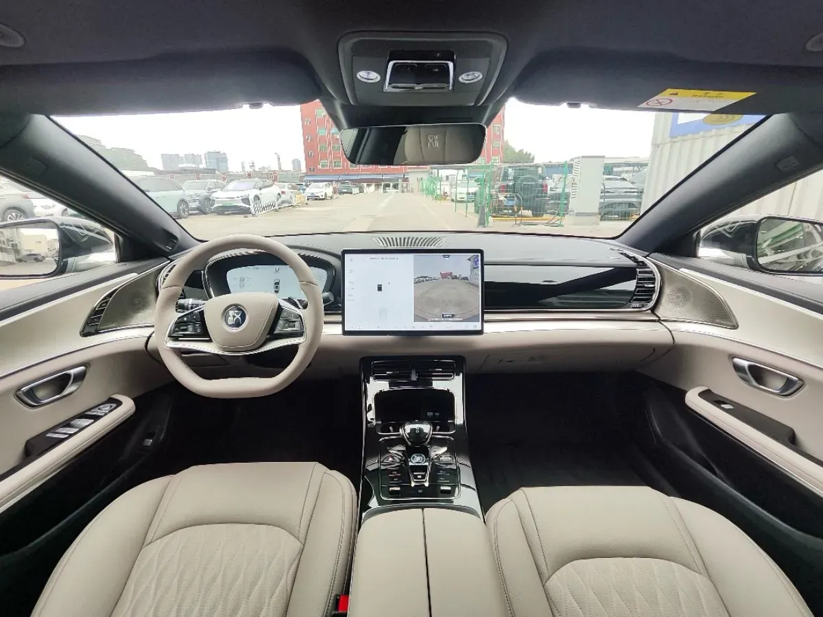 2025 BYD Han BEV 85.44KWH,autocango,china used car exporter,china ev exporter,chinese used car exporter,chinese used ev exporter