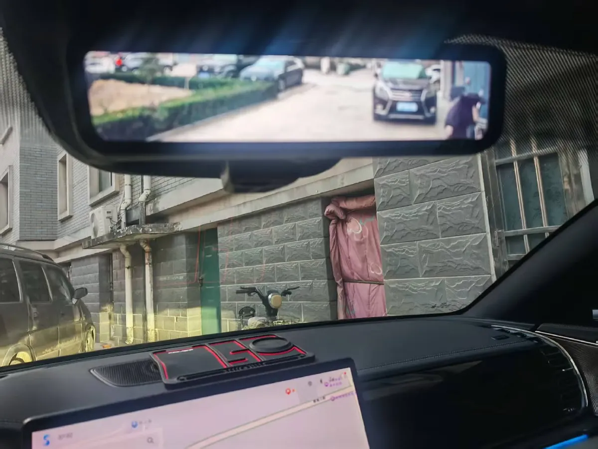 2025 BYD Han BEV 85.44KWH,autocango,china used car exporter,china ev exporter,chinese used car exporter,chinese used ev exporter