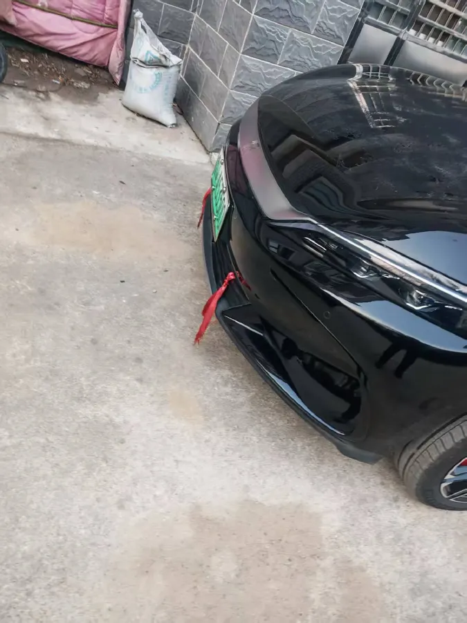 2025 BYD Han BEV 85.44KWH,autocango,china used car exporter,china ev exporter,chinese used car exporter,chinese used ev exporter