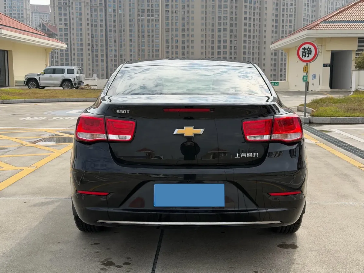 2018 Chevrolet Malibu 1.5T 170HP L4 6AT,autocango,china used car exporter,china ev exporter,chinese used car exporter,chinese used ev exporter