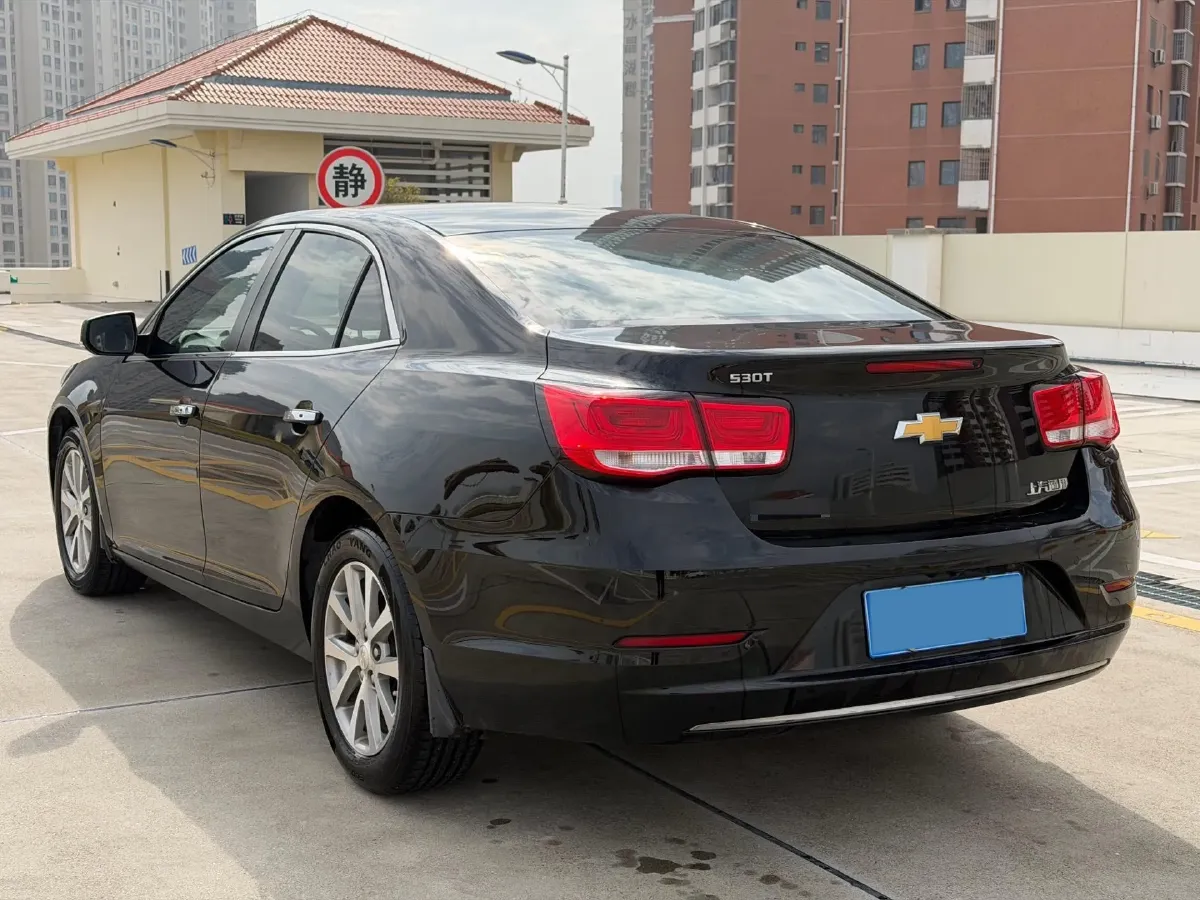 2018 Chevrolet Malibu 1.5T 170HP L4 6AT,autocango,china used car exporter,china ev exporter,chinese used car exporter,chinese used ev exporter