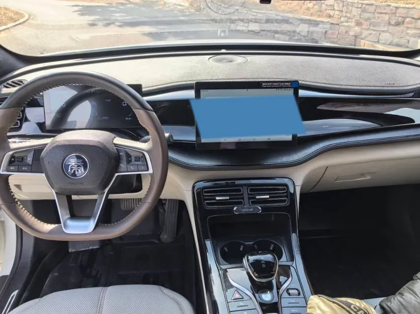 2024 BYD Qin Plus 1.5L 110HP L4 E-CVT PHEV 8.32KWH,autocango,china used car exporter,china ev exporter,chinese used car exporter,chinese used ev exporter