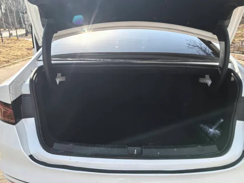 2024 BYD Qin Plus 1.5L 110HP L4 E-CVT PHEV 8.32KWH,autocango,china used car exporter,china ev exporter,chinese used car exporter,chinese used ev exporter