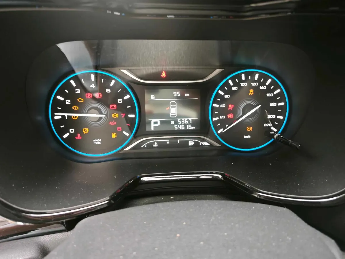 2019 GAC Trumpchi GS4 1.5T 169HP L4 6AT,autocango,china used car exporter,china ev exporter,chinese used car exporter,chinese used ev exporter