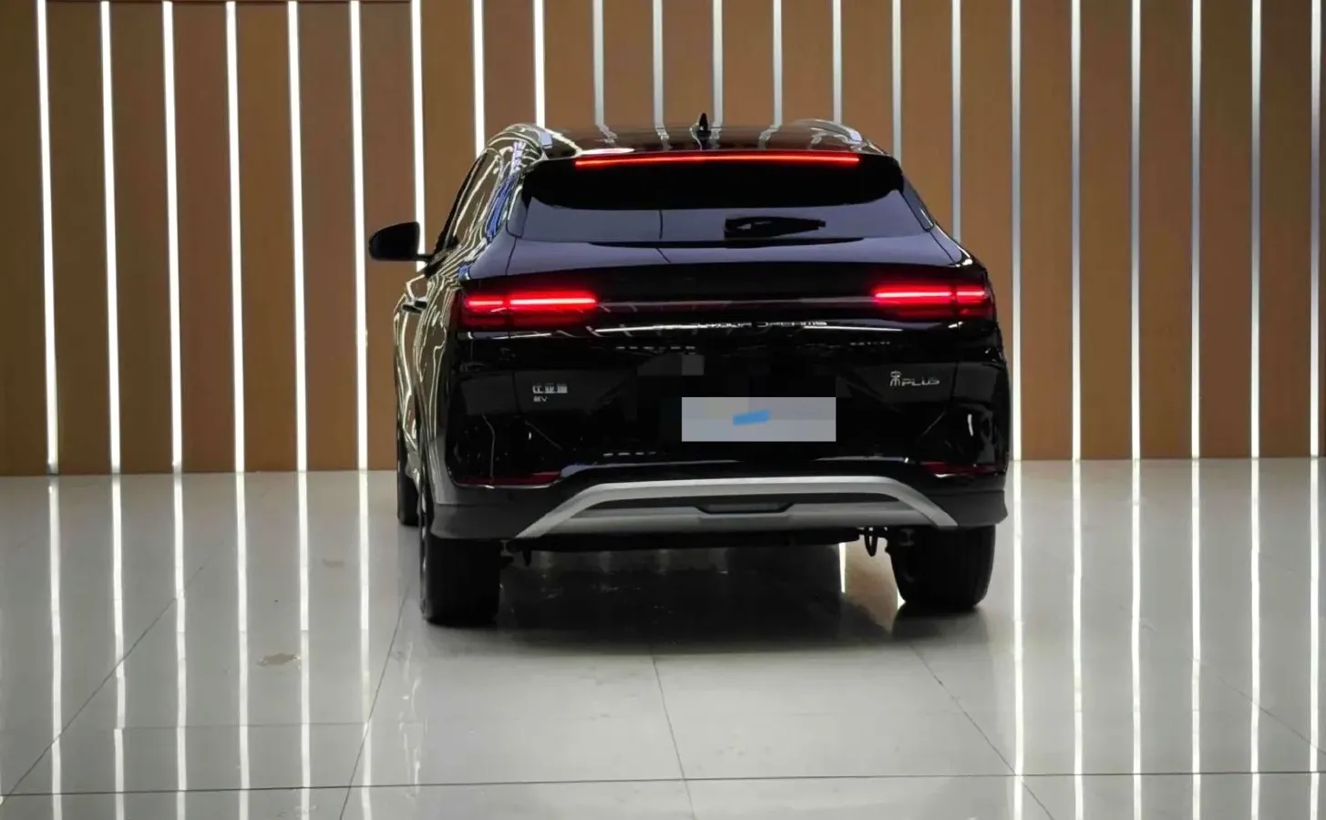 2023 BYD Song Plus BEV 87.04KWH,autocango,china used car exporter,china ev exporter,chinese used car exporter,chinese used ev exporter