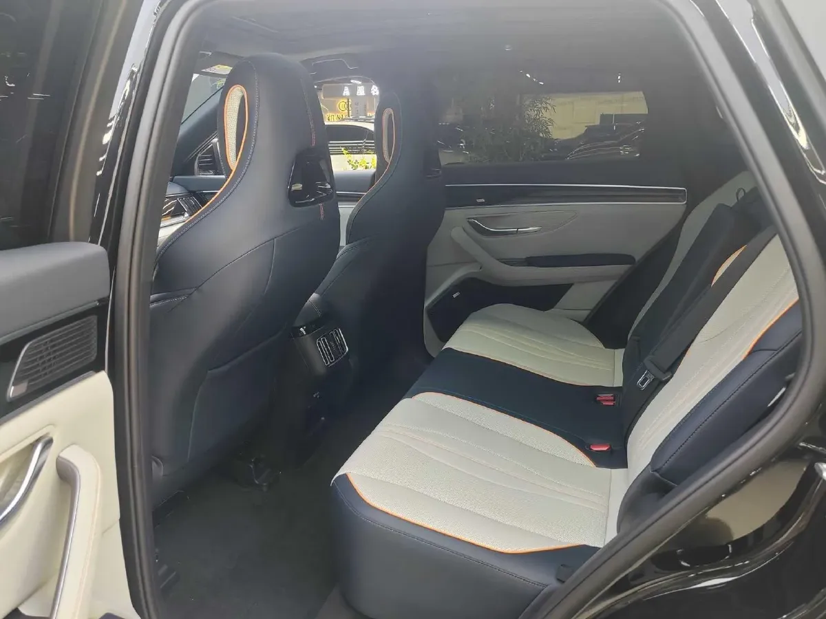 2023 BYD Song Plus BEV 87.04KWH,autocango,china used car exporter,china ev exporter,chinese used car exporter,chinese used ev exporter