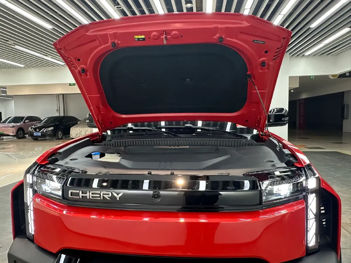 2025 Fulwin FulwinX3 PLUS BEV,autocango,china used car exporter,china ev exporter,chinese used car exporter,chinese used ev exporter