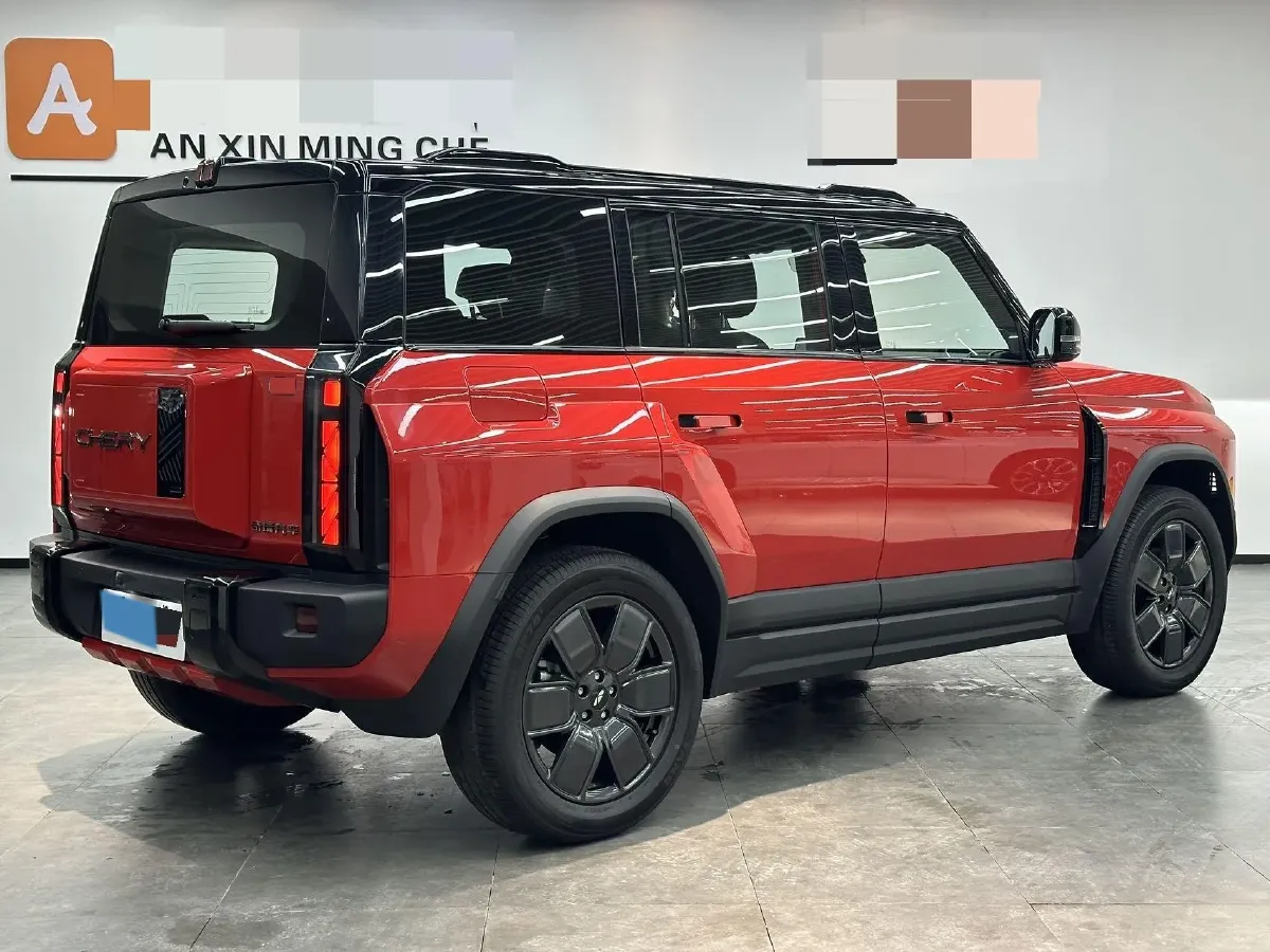 2025 Fulwin FulwinX3 PLUS BEV,autocango,china used car exporter,china ev exporter,chinese used car exporter,chinese used ev exporter