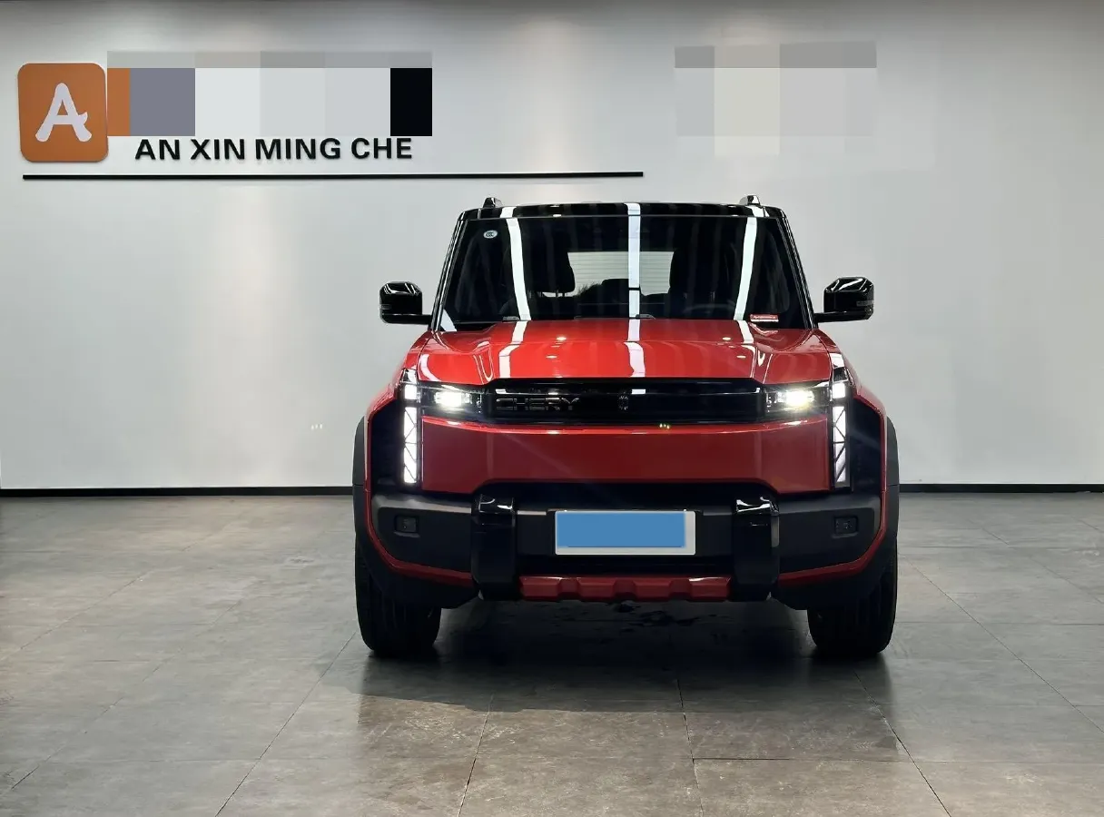 2025 Fulwin FulwinX3 PLUS BEV,autocango,china used car exporter,china ev exporter,chinese used car exporter,chinese used ev exporter