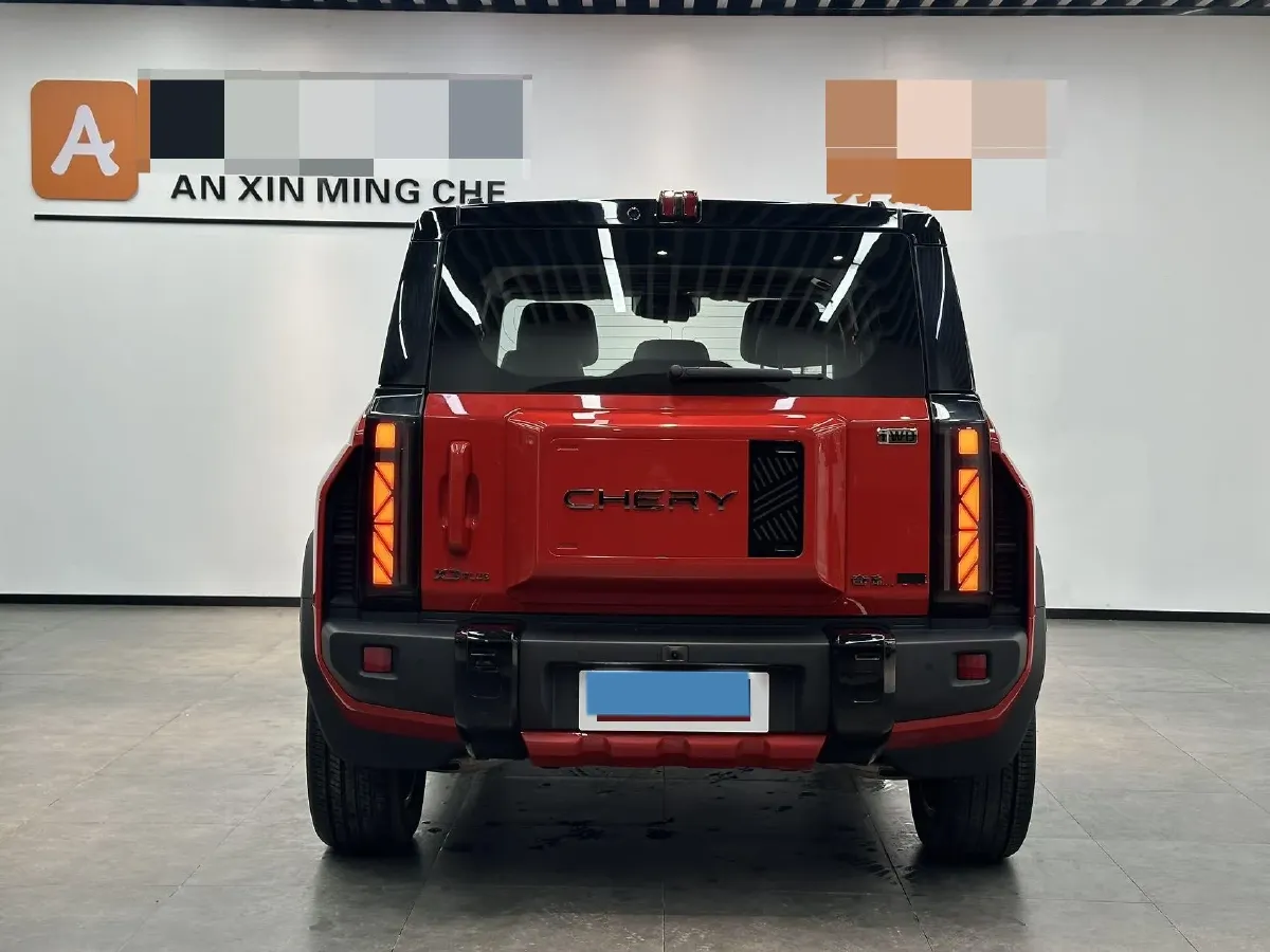 2025 Fulwin FulwinX3 PLUS BEV,autocango,china used car exporter,china ev exporter,chinese used car exporter,chinese used ev exporter