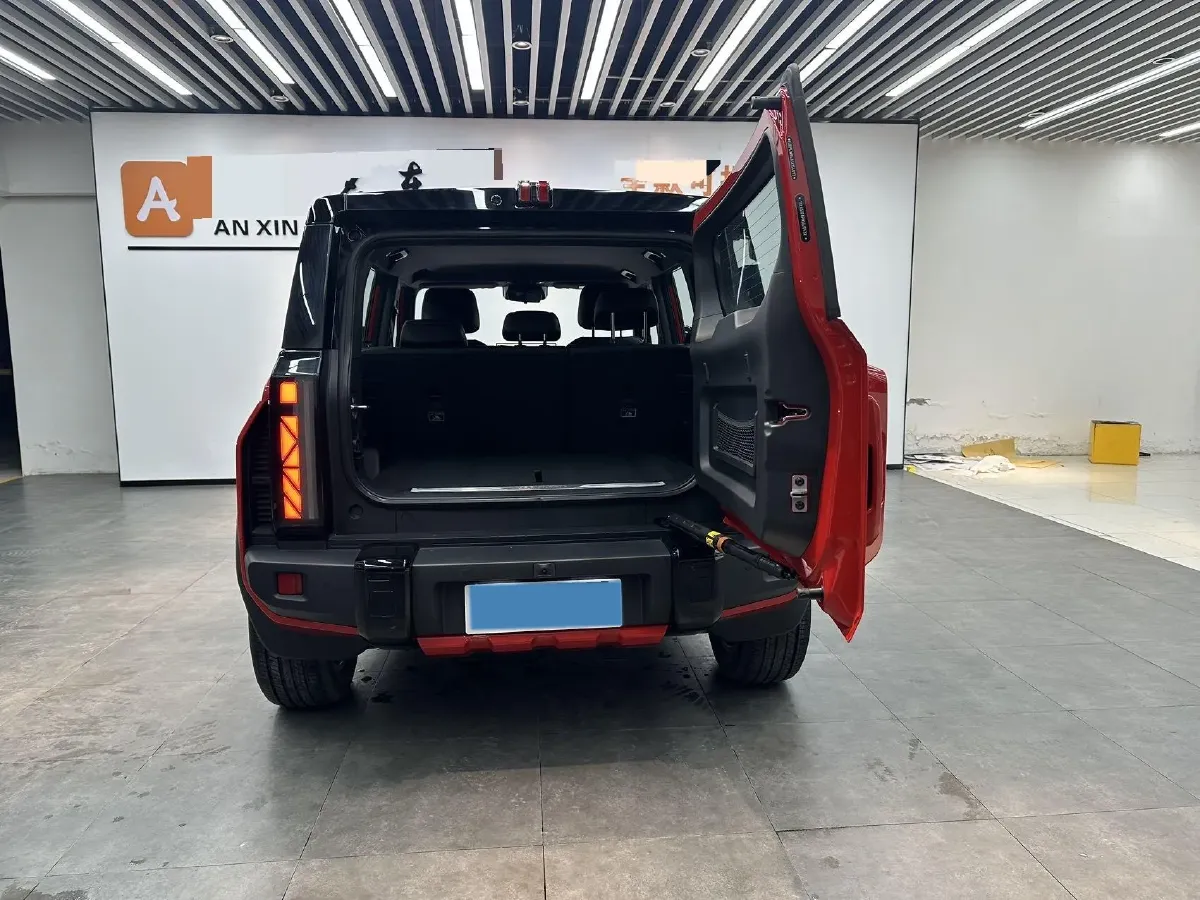 2025 Fulwin FulwinX3 PLUS BEV,autocango,china used car exporter,china ev exporter,chinese used car exporter,chinese used ev exporter