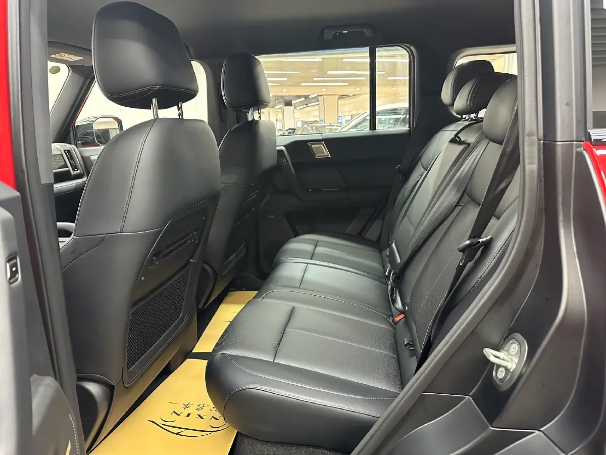 2025 Fulwin FulwinX3 PLUS BEV,autocango,china used car exporter,china ev exporter,chinese used car exporter,chinese used ev exporter