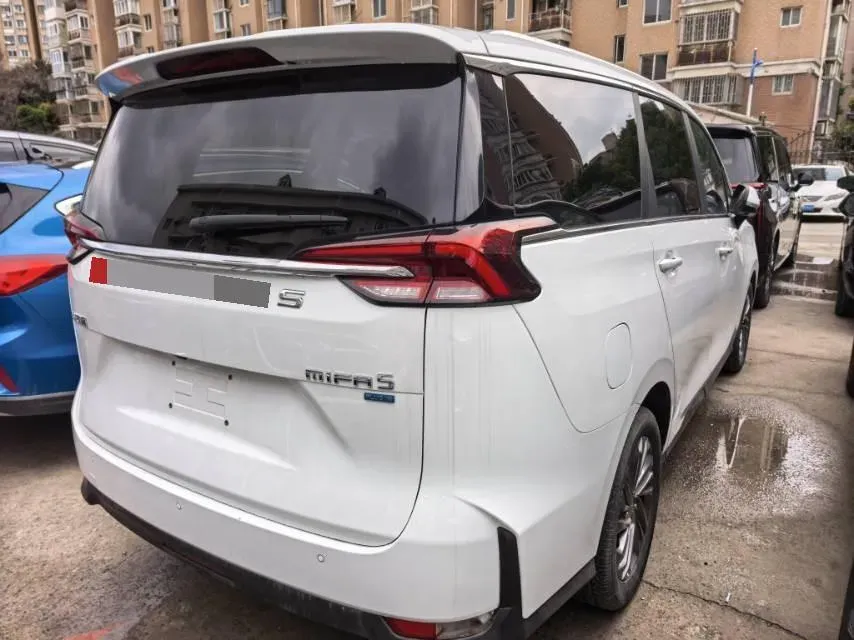 2024 Ford TransitT8 2.0T 154HP L4 6MT,autocango,china used car exporter,china ev exporter,chinese used car exporter,chinese used ev exporter