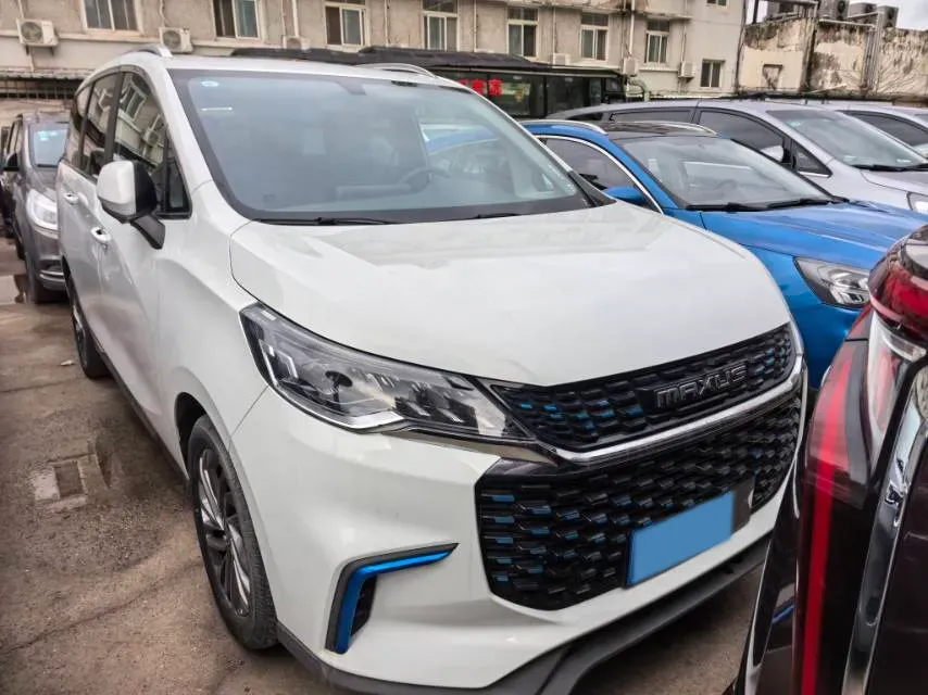 2024 Ford TransitT8 2.0T 154HP L4 6MT,autocango,china used car exporter,china ev exporter,chinese used car exporter,chinese used ev exporter