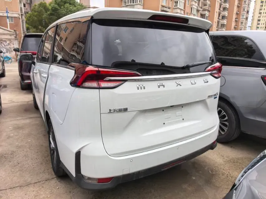 2024 Ford TransitT8 2.0T 154HP L4 6MT,autocango,china used car exporter,china ev exporter,chinese used car exporter,chinese used ev exporter