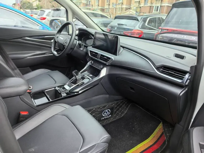 2024 Ford TransitT8 2.0T 154HP L4 6MT,autocango,china used car exporter,china ev exporter,chinese used car exporter,chinese used ev exporter