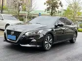 2021 NISSAN TEANA,autocango,china used car exporter,china ev exporter,chinese used car exporter,chinese used ev exporter