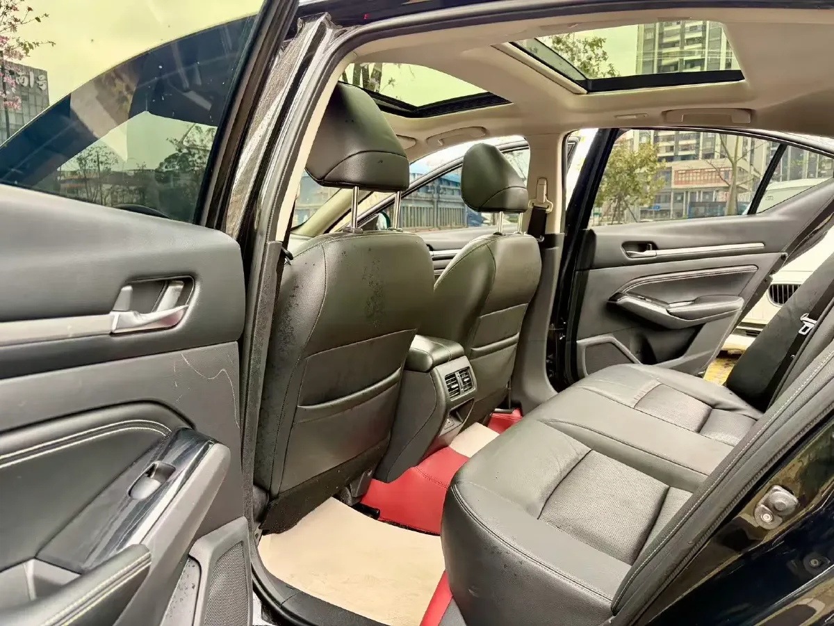 2021 Nissan Teana 2.0L 156HP L4 CVT,autocango,china used car exporter,china ev exporter,chinese used car exporter,chinese used ev exporter