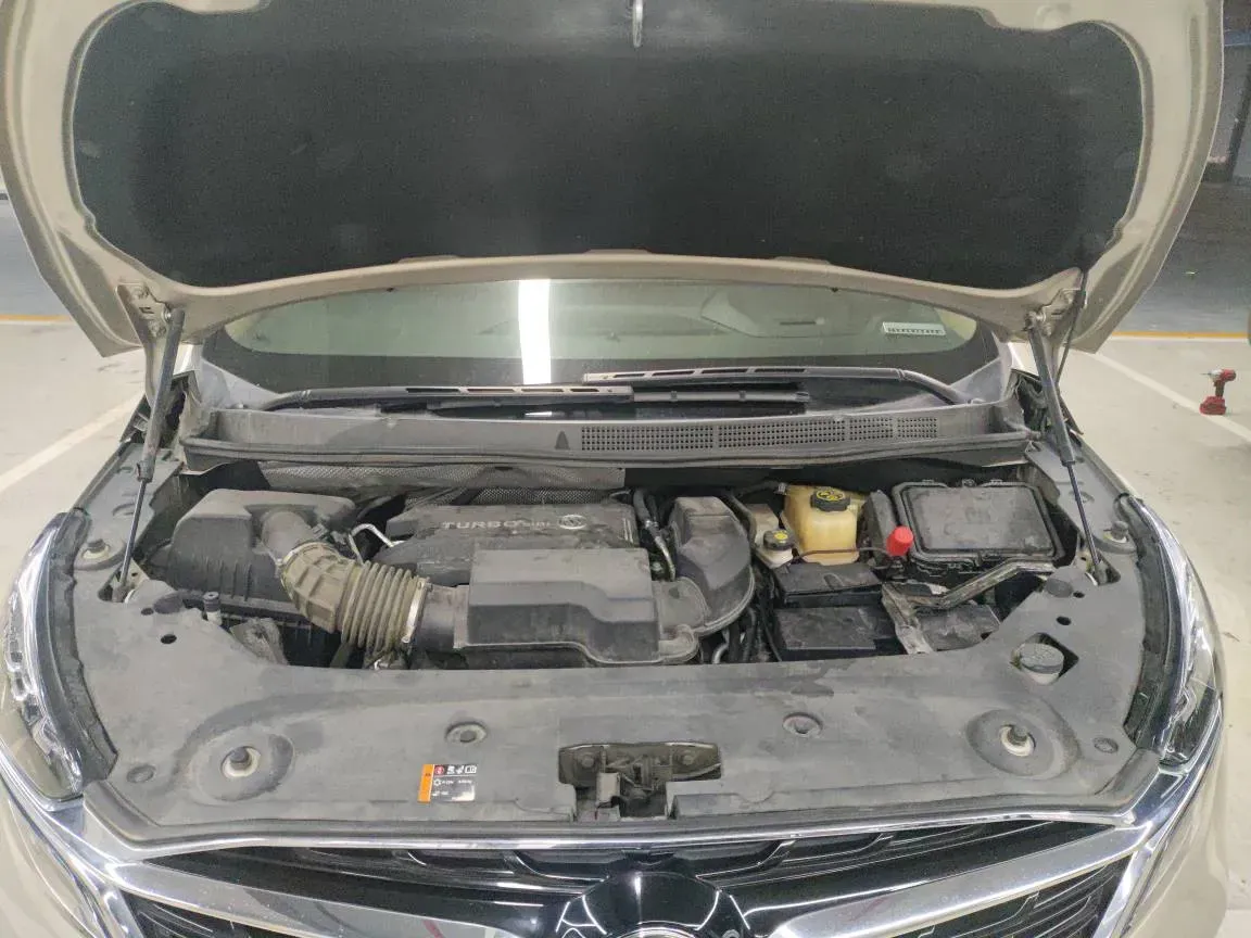 2021 Buick GL8 2.0T 237HP L4 9AT,autocango,china used car exporter,china ev exporter,chinese used car exporter,chinese used ev exporter