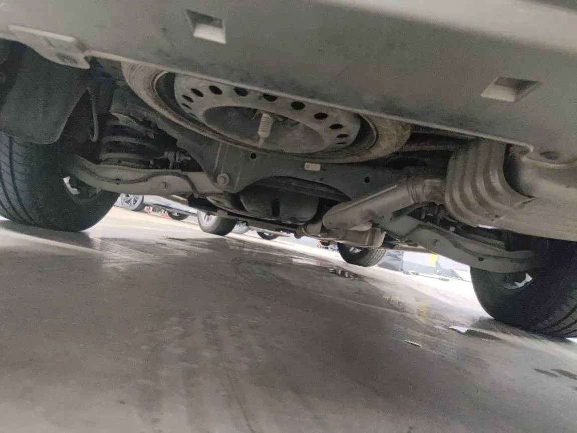 2021 Buick GL8 2.0T 237HP L4 9AT,autocango,china used car exporter,china ev exporter,chinese used car exporter,chinese used ev exporter